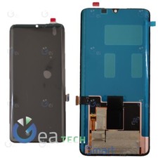 Display lcd xiaomi usato  Napoli