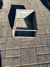 Schäfer sichtlagerkasten trag gebraucht kaufen  Velbert