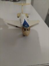 Jeremy jet plane for sale  ROSSENDALE