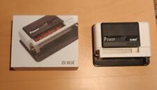 Zorr power mate gebraucht kaufen  Bad Wurzach
