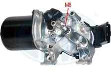 motor clio comprar usado motor clio comprar usado Enviando para Brazil