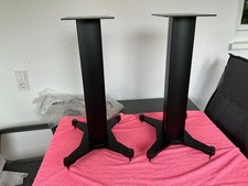 dynaudio lautsprecher gebraucht kaufen dynaudio lautsprecher gebraucht kaufen Rottenburg am Neckar