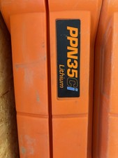 Paslode ppn35ci for sale  COCKERMOUTH