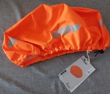 fahrradhelm gelb gebraucht kaufen fahrradhelm gelb gebraucht kaufen Volkertshausen
