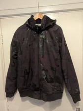 Stone island david for sale  GLASGOW