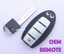 Oem 2014 2016 for sale  Saint Petersburg