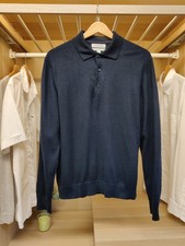 Autograph large navy for sale  CANVEY ISLAND