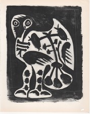 Pablo picasso the usato Pablo picasso the usato  Castellammare di Stabia