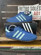 Adidas originals jeans for sale  THORNTON-CLEVELEYS