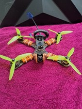 Armatan chameleon fpv for sale  Rome