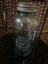 Antique ball perfect for sale  Ridgecrest