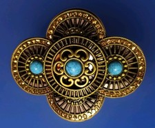 Traumhafte gürtelschnalle bro gebraucht kaufen Traumhafte gürtelschnalle bro gebraucht kaufen  Köln