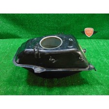 Serbatoio benzina bmw usato  Napoli