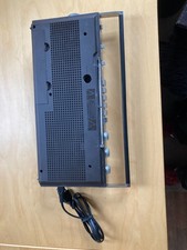 Grundig stereo radio gebraucht kaufen Grundig stereo radio gebraucht kaufen  Vierkirchen