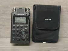 Tascam 100 channel for sale  PORTSMOUTH