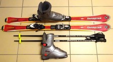Top skiset ski gebraucht kaufen Top skiset ski gebraucht kaufen  Rain