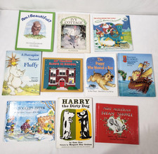 Weekly reader books for sale  Neosho