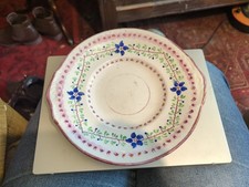 Antique 19th century for sale  IVYBRIDGE
