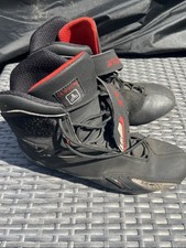 Tcx rush eu43 for sale  PETERBOROUGH