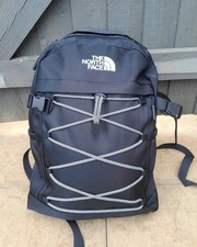 North face backpack for sale  STRATFORD-UPON-AVON