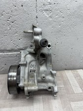 Oem rfe water for sale  Hagerstown