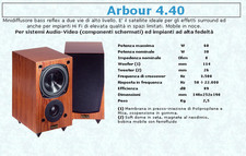 indiana line arbour usato indiana line arbour usato  Solarolo