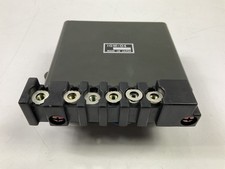 Unboxed igm ignition for sale  Houston