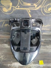 R3323 carena retro usato R3323 carena retro usato  Montesilvano