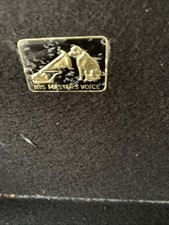 Masters voice hmv for sale  OAKHAM