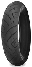 Shinko sr777 series for sale  Grand Rapids