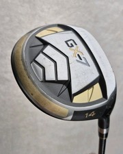 Driver flex graphite for sale  Chandler