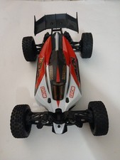 Arrma typhon grom for sale  Columbus