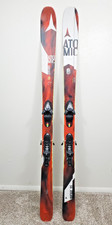 186cm atomic vantage for sale  Aurora