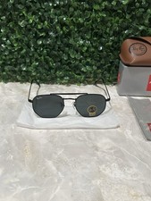 Ray ban hexagonal for sale  Oakville