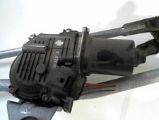 Moteur essuie glace d'occasion  Héricourt