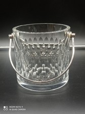 Seau glace glaçons d'occasion Seau glace glaçons d'occasion  Saint-Michel-sur-Meurthe