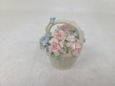 Rare lladro porcelain for sale  Northwood