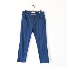 Brax cadiz pants for sale  NORTHAMPTON