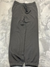 Alternative joggers woman for sale  Bristol