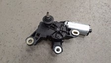 Scheibenwischermotor hinten he gebraucht kaufen  Aachen