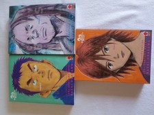 20th century boys usato  Virle Piemonte