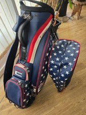 Limited edition cobra for sale  PRESTON