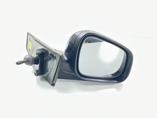 Specchietto retrovisore destro usato  Italia