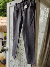 tu mens jeans for sale  LONDON