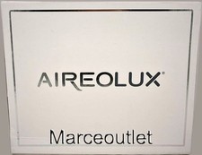 Aireolux 1000 thread for sale  USA
