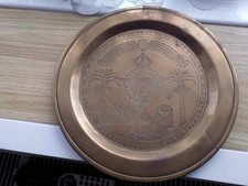 Ww2 raf collectable for sale  WELWYN GARDEN CITY