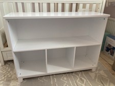 Blake storage shelf for sale  CHESHAM