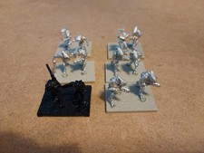 Halo ground command for sale  SOUTHAMPTON