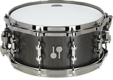 Sonor sq2 beech d'occasion  Expédié en Belgium