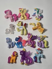 Little pony mini for sale  Fredericksburg